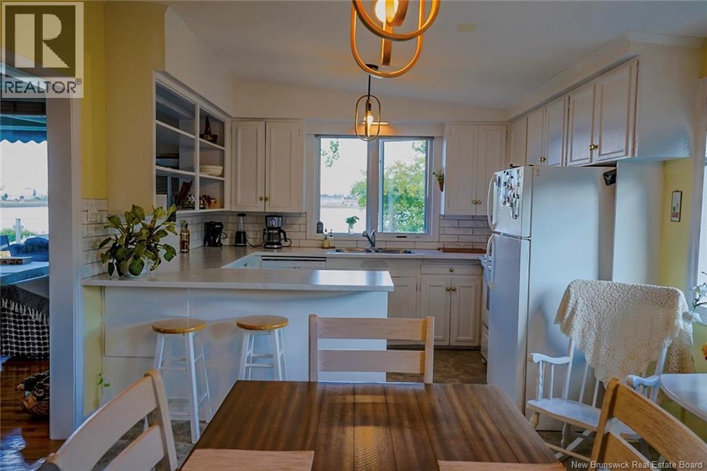 845 O'neil Avenue, Bathurst, New Brunswick E2A 2L2 - Photo 13 - NB125996