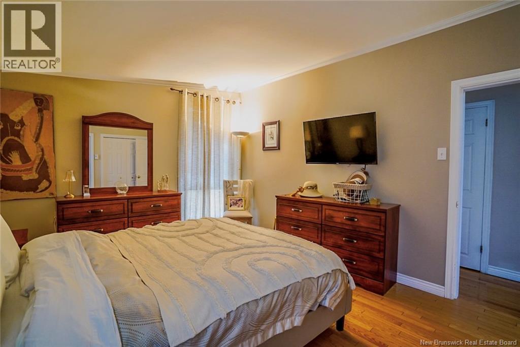 845 O'neil Avenue, Bathurst, New Brunswick E2A 2L2 - Photo 19 - NB125996