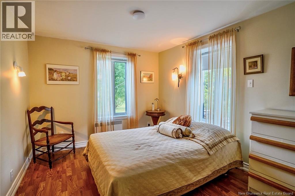 845 O'neil Avenue, Bathurst, New Brunswick E2A 2L2 - Photo 27 - NB125996