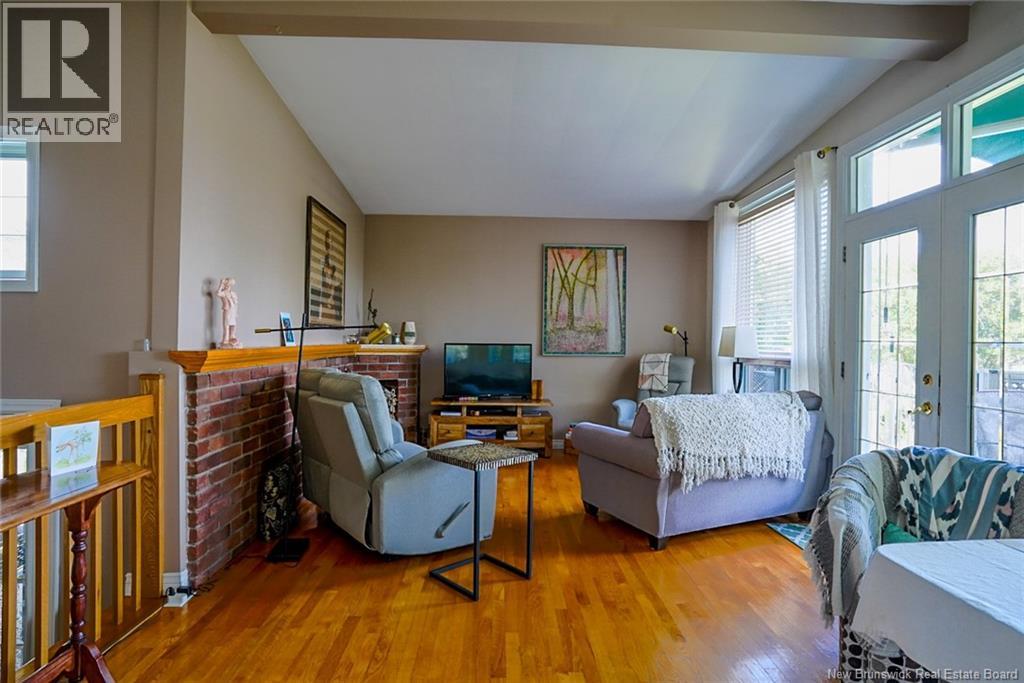 845 O'neil Avenue, Bathurst, New Brunswick E2A 2L2 - Photo 8 - NB125996