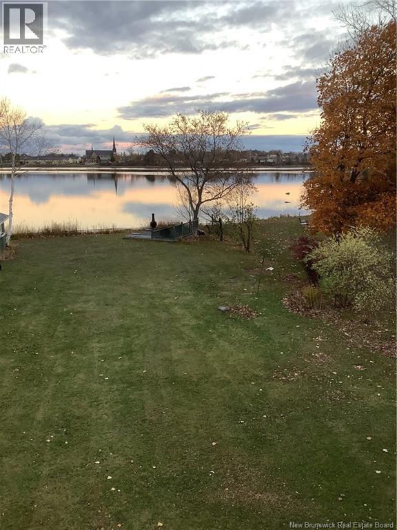 845 O'neil Avenue, Bathurst, New Brunswick E2A 2L2 - Photo 37 - NB125996