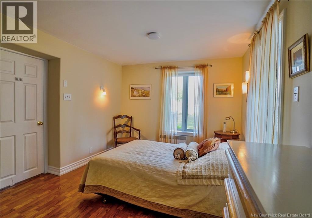 845 O'neil Avenue, Bathurst, New Brunswick E2A 2L2 - Photo 28 - NB125996