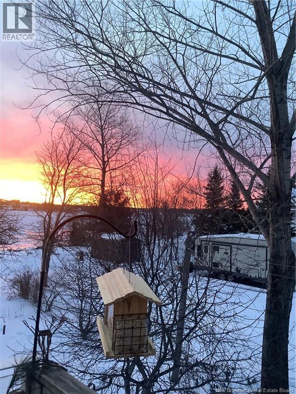 845 O'neil Avenue, Bathurst, New Brunswick E2A 2L2 - Photo 40 - NB125996