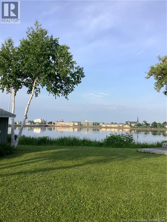 845 O'neil Avenue, Bathurst, New Brunswick E2A 2L2 - Photo 35 - NB125996