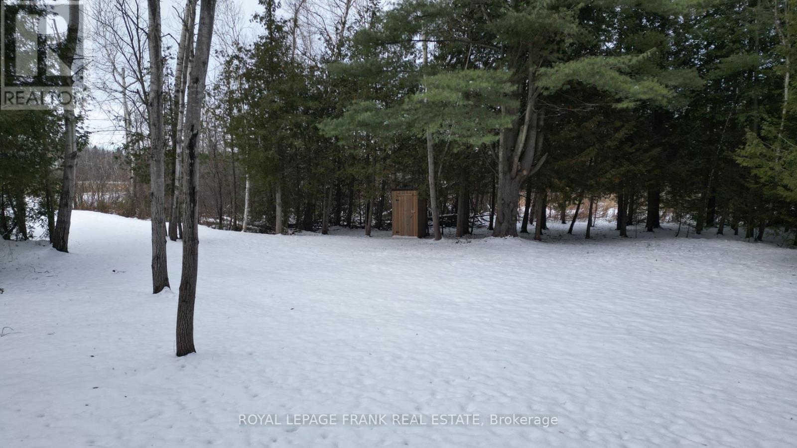 25 Gummow Road, Trent Hills, Ontario  K0K 2K0 - Photo 2 - X12607000