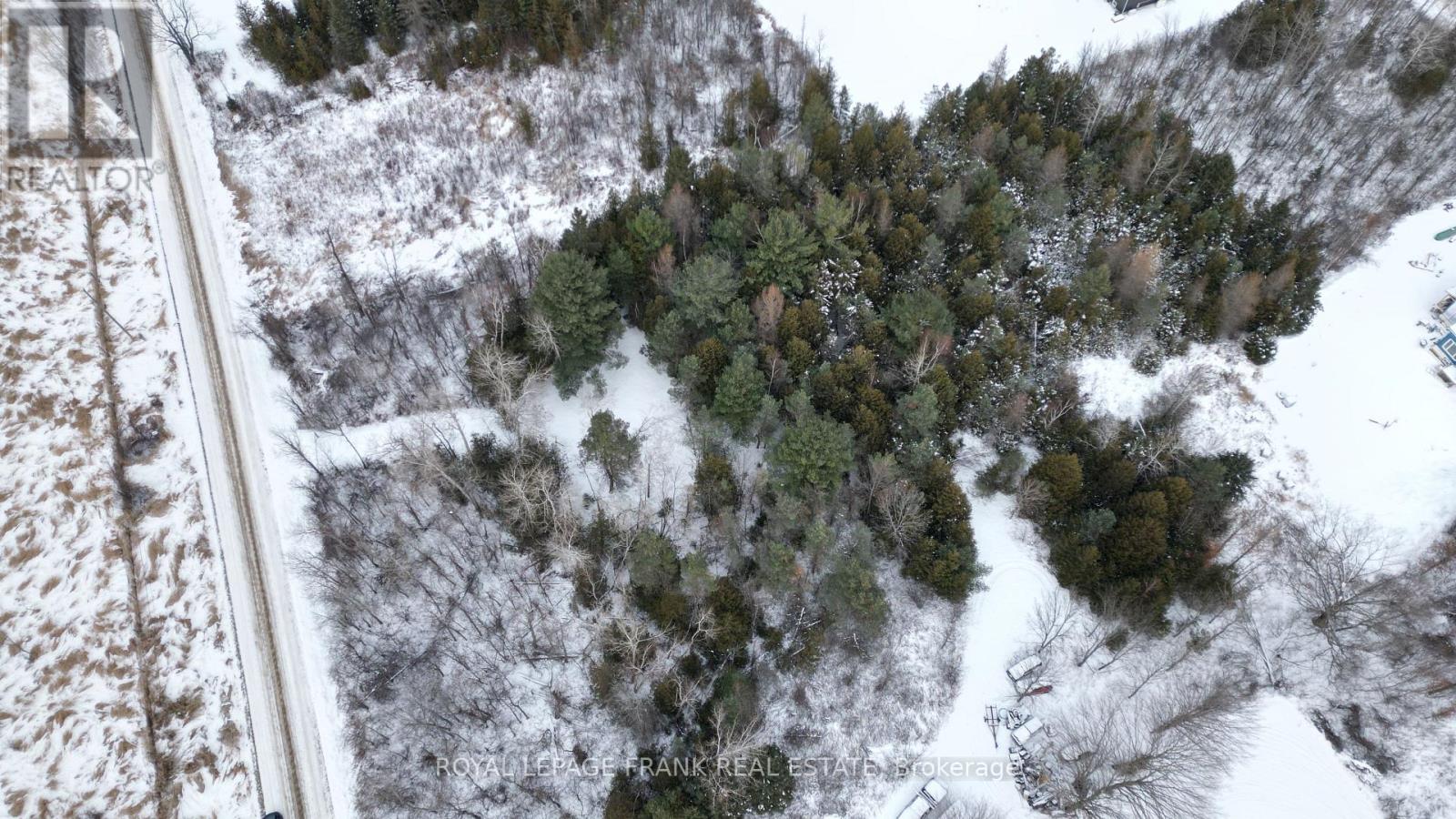 25 Gummow Road, Trent Hills, Ontario  K0K 2K0 - Photo 3 - X12607000