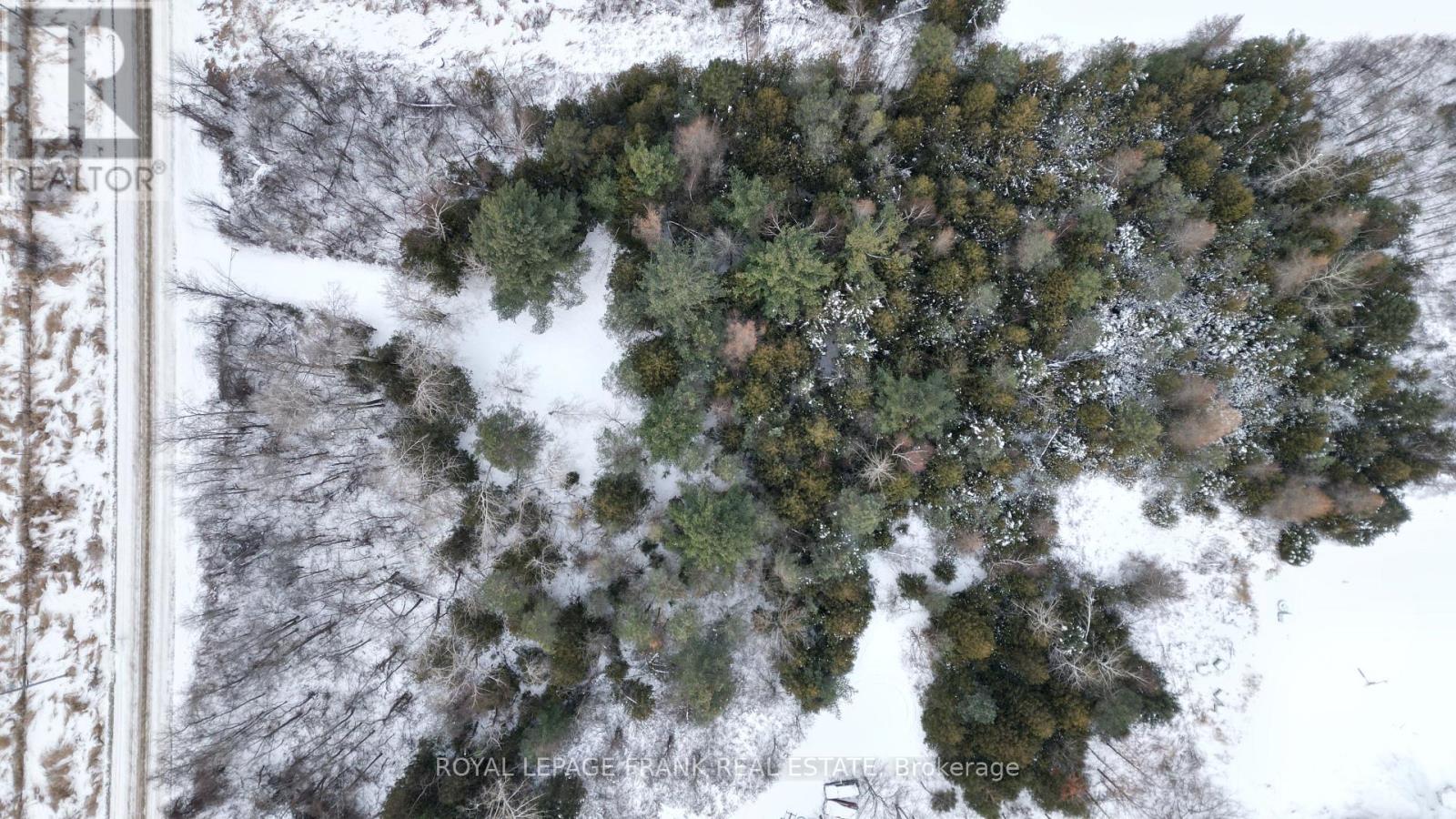 25 Gummow Road, Trent Hills, Ontario  K0K 2K0 - Photo 4 - X12607000