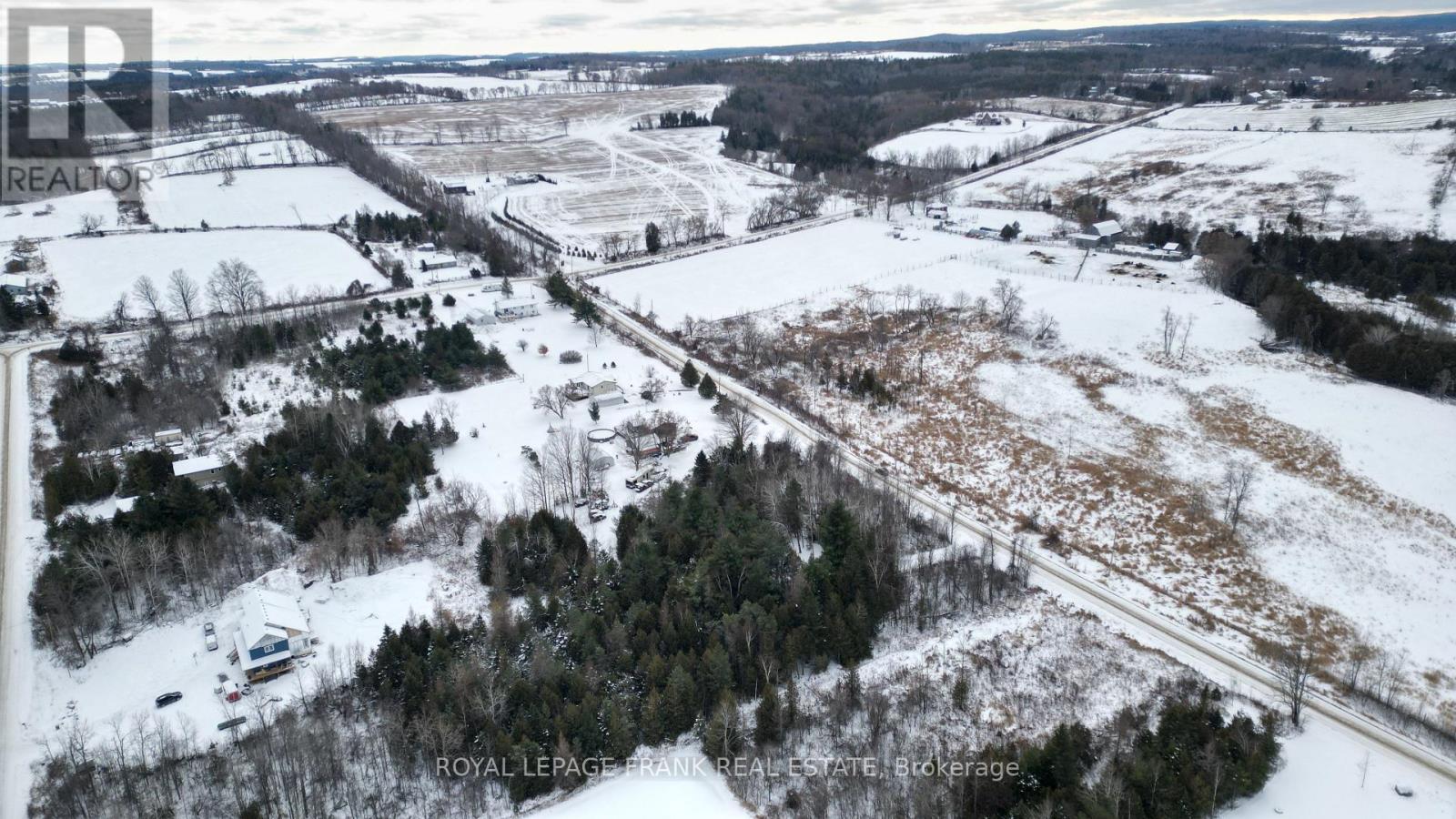 25 Gummow Road, Trent Hills, Ontario  K0K 2K0 - Photo 6 - X12607000