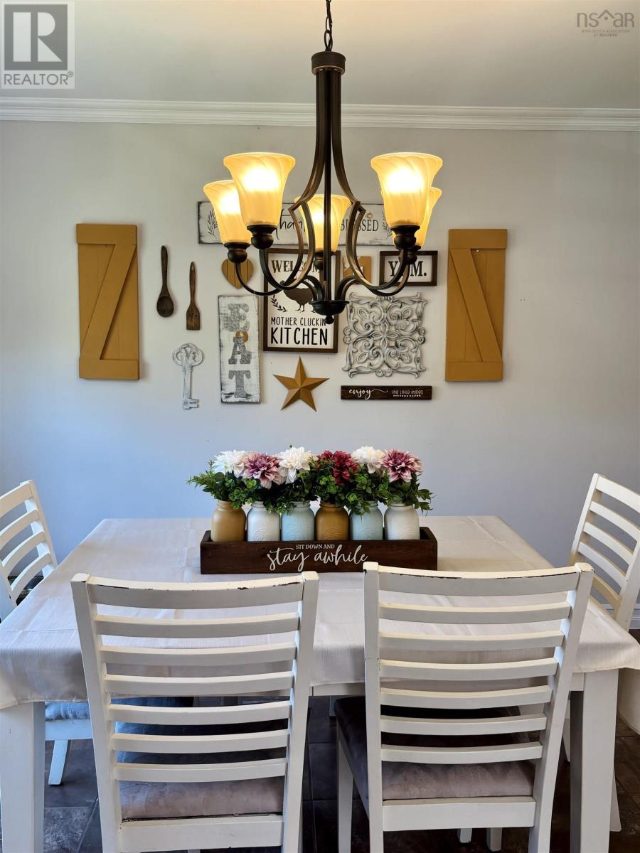 1445 Crandall Road, Sugar Camp, Nova Scotia  B9A 1T7 - Photo 11 - 202514428