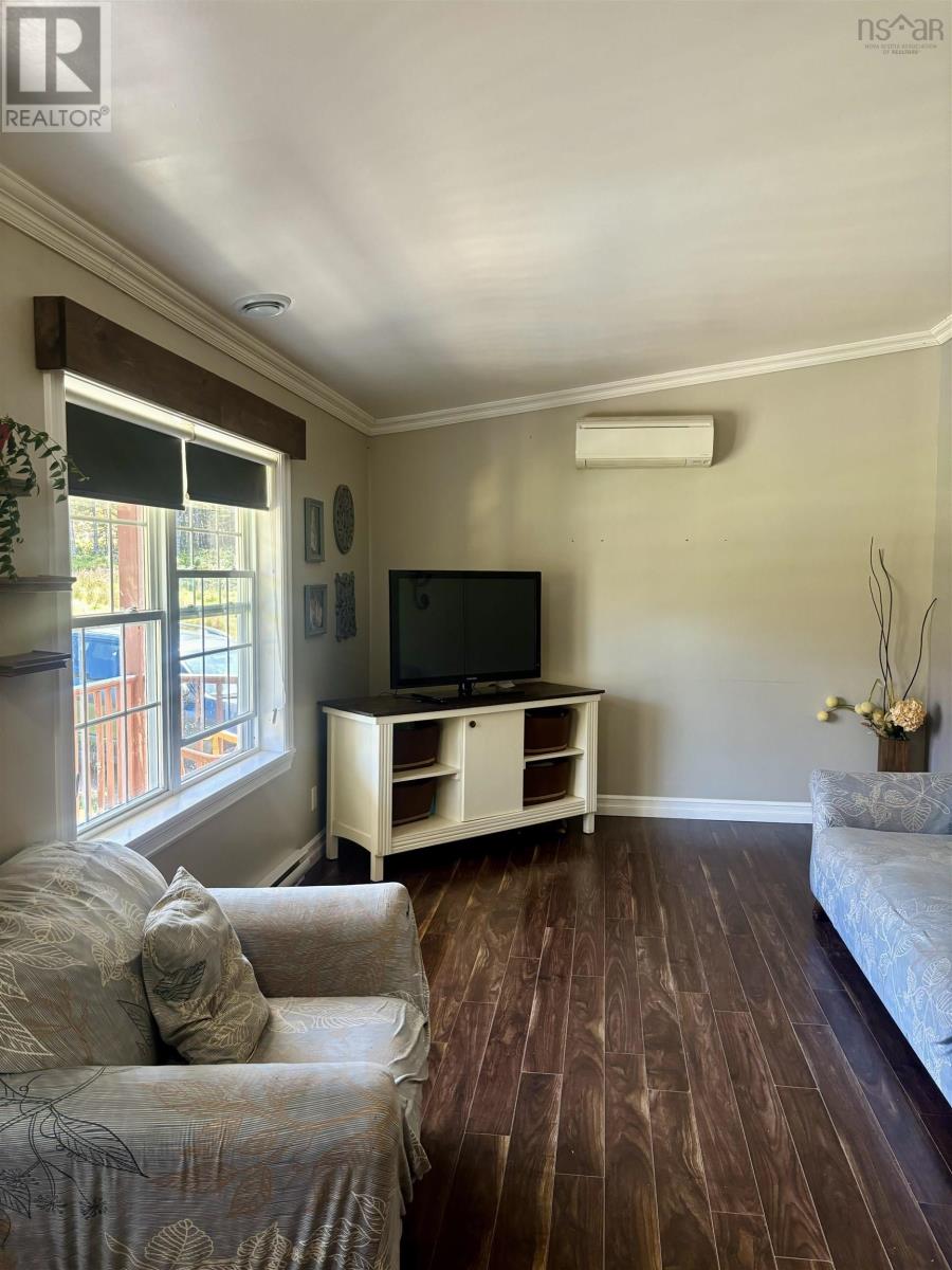 1445 Crandall Road, Sugar Camp, Nova Scotia  B9A 1T7 - Photo 30 - 202514428