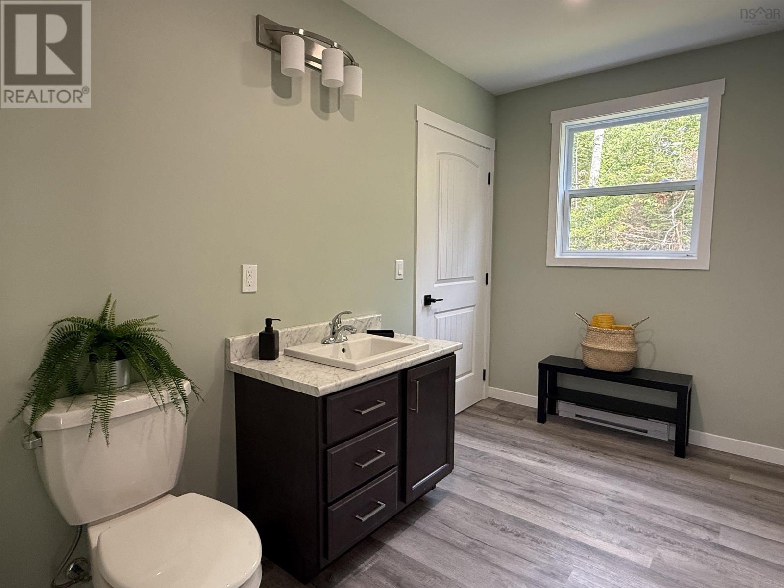 1557 Belmont Road, Belmont, Nova Scotia  B0M 1G0 - Photo 14 - 202522329