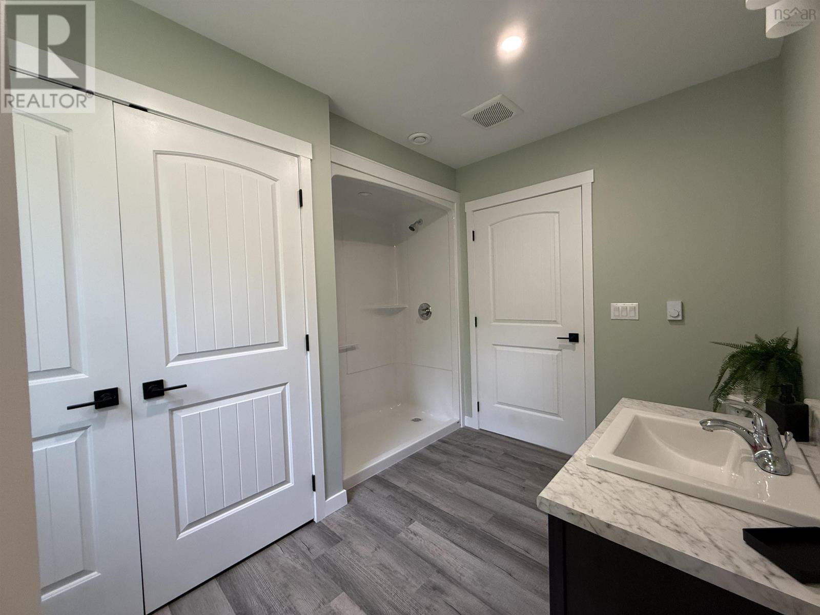 1557 Belmont Road, Belmont, Nova Scotia  B0M 1G0 - Photo 15 - 202522329