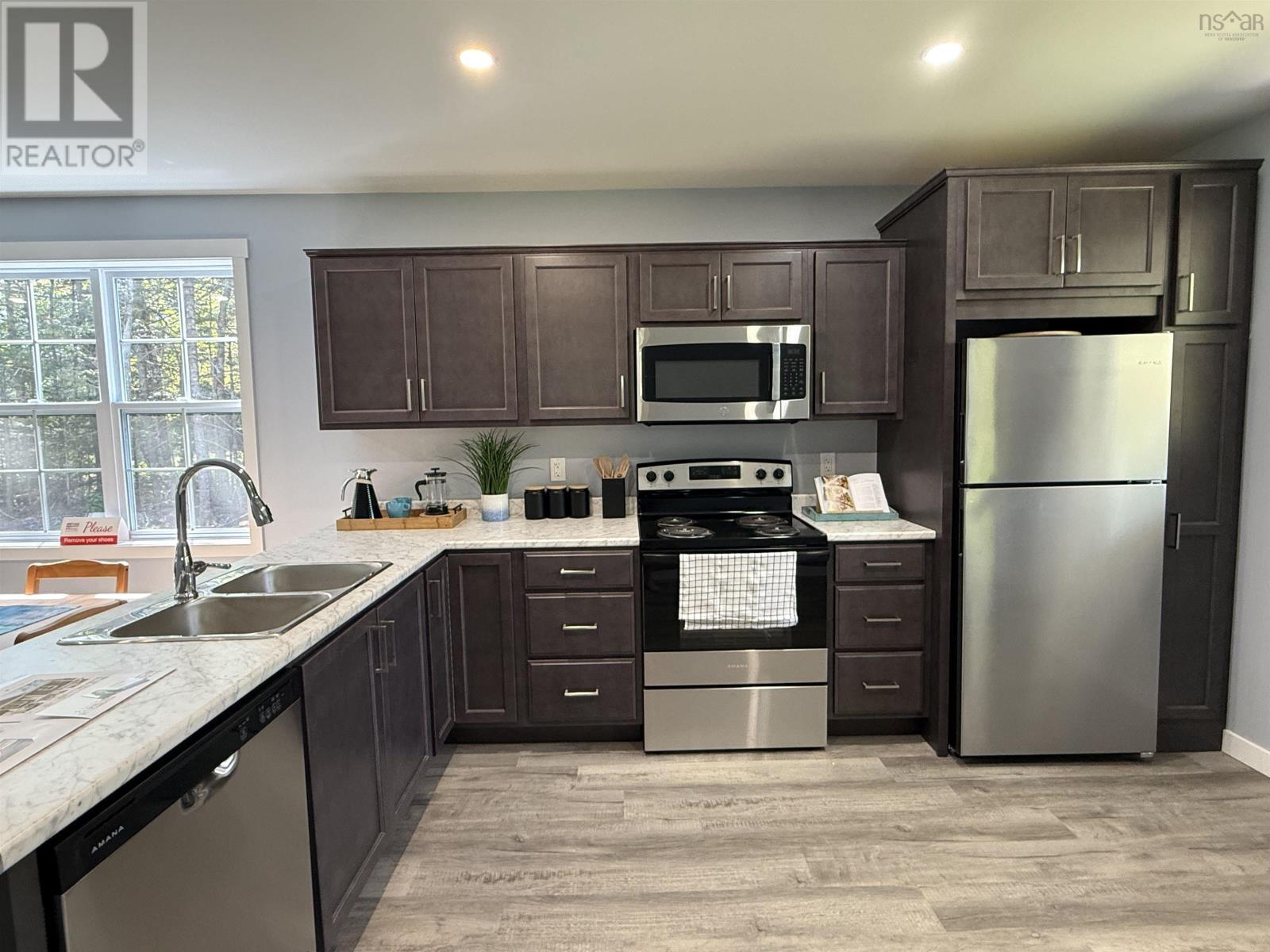 1557 Belmont Road, Belmont, Nova Scotia  B0M 1G0 - Photo 8 - 202522329