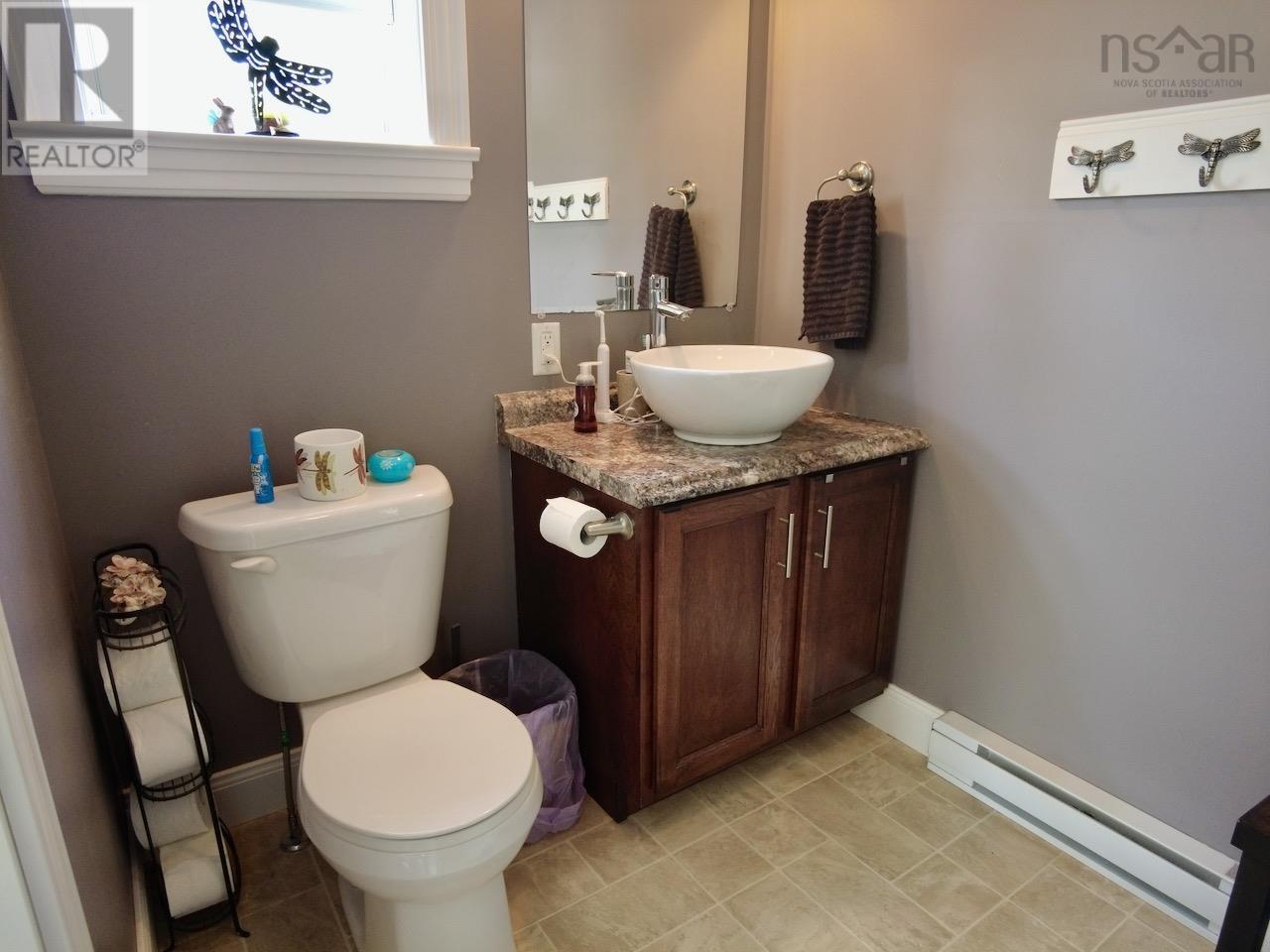 10205 204 Highway, South Victoria, Nova Scotia  B0M 1P0 - Photo 15 - 202514705