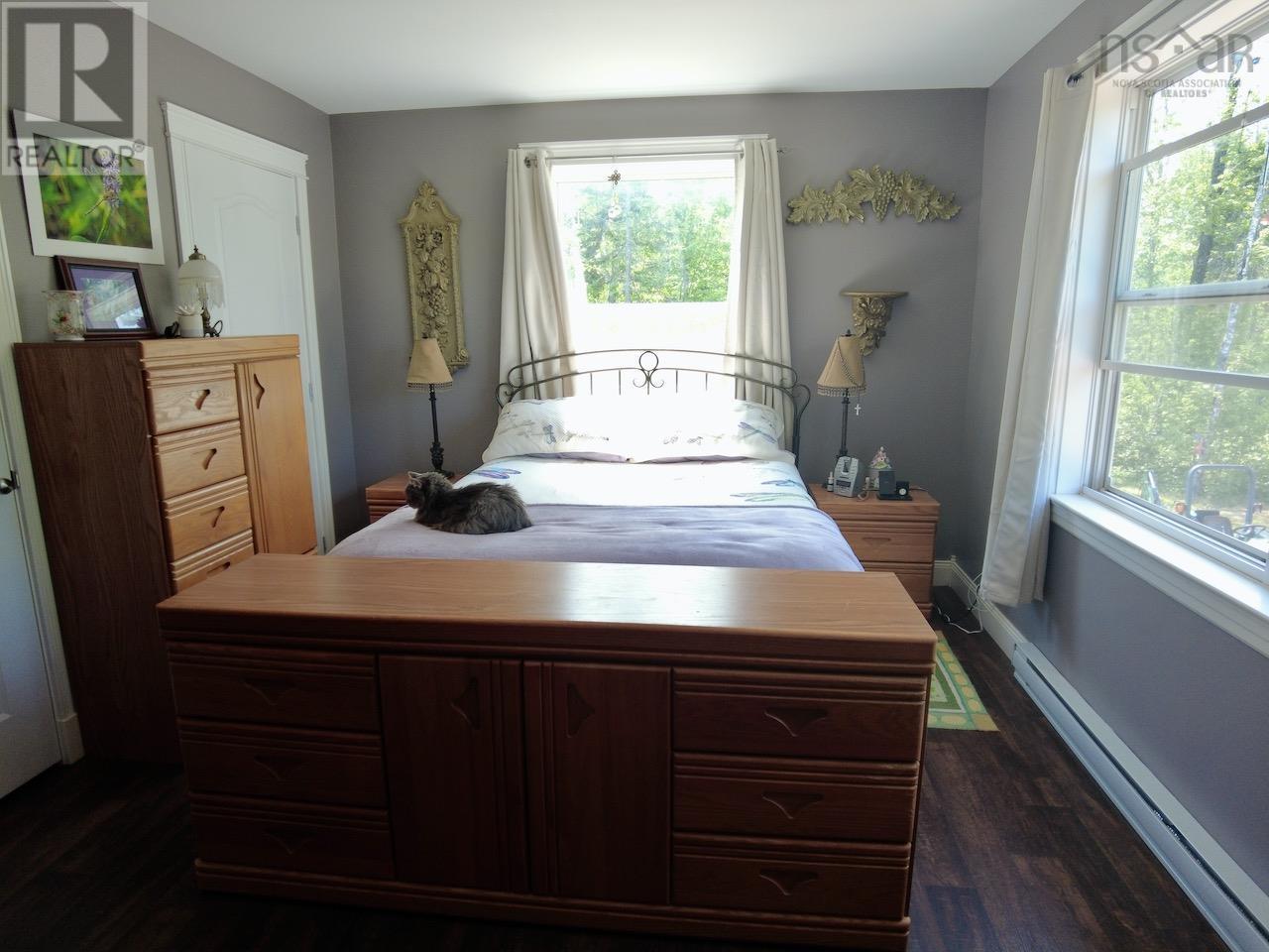 10205 204 Highway, South Victoria, Nova Scotia  B0M 1P0 - Photo 14 - 202514705