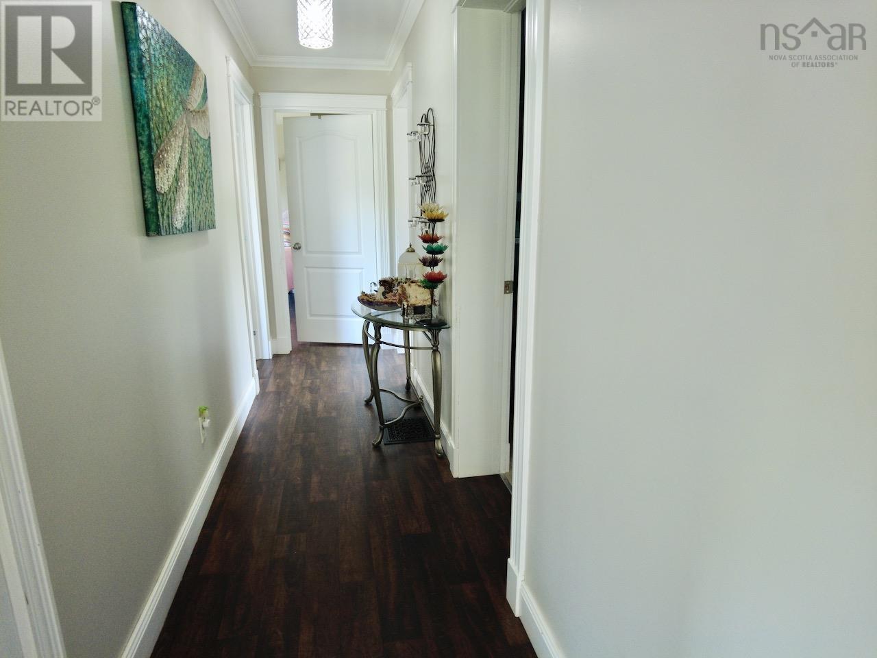 10205 204 Highway, South Victoria, Nova Scotia  B0M 1P0 - Photo 12 - 202514705