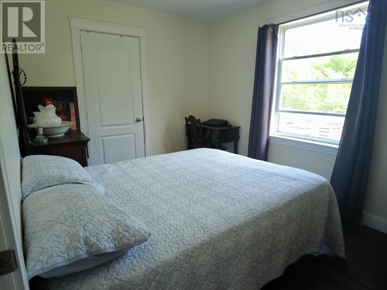 10205 204 Highway, South Victoria, Nova Scotia  B0M 1P0 - Photo 17 - 202514705