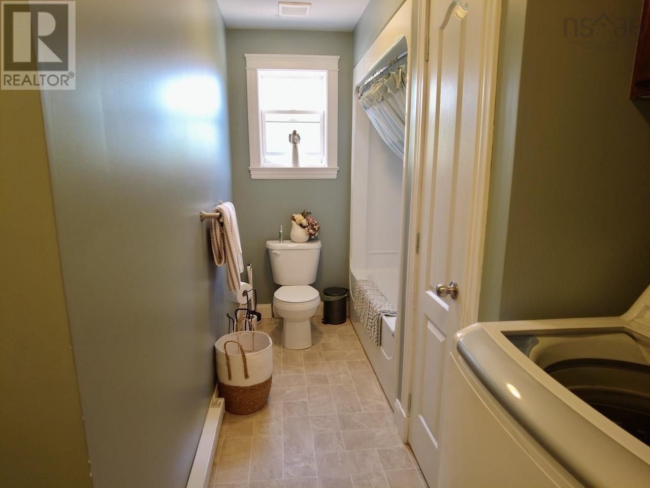 10205 204 Highway, South Victoria, Nova Scotia  B0M 1P0 - Photo 23 - 202514705