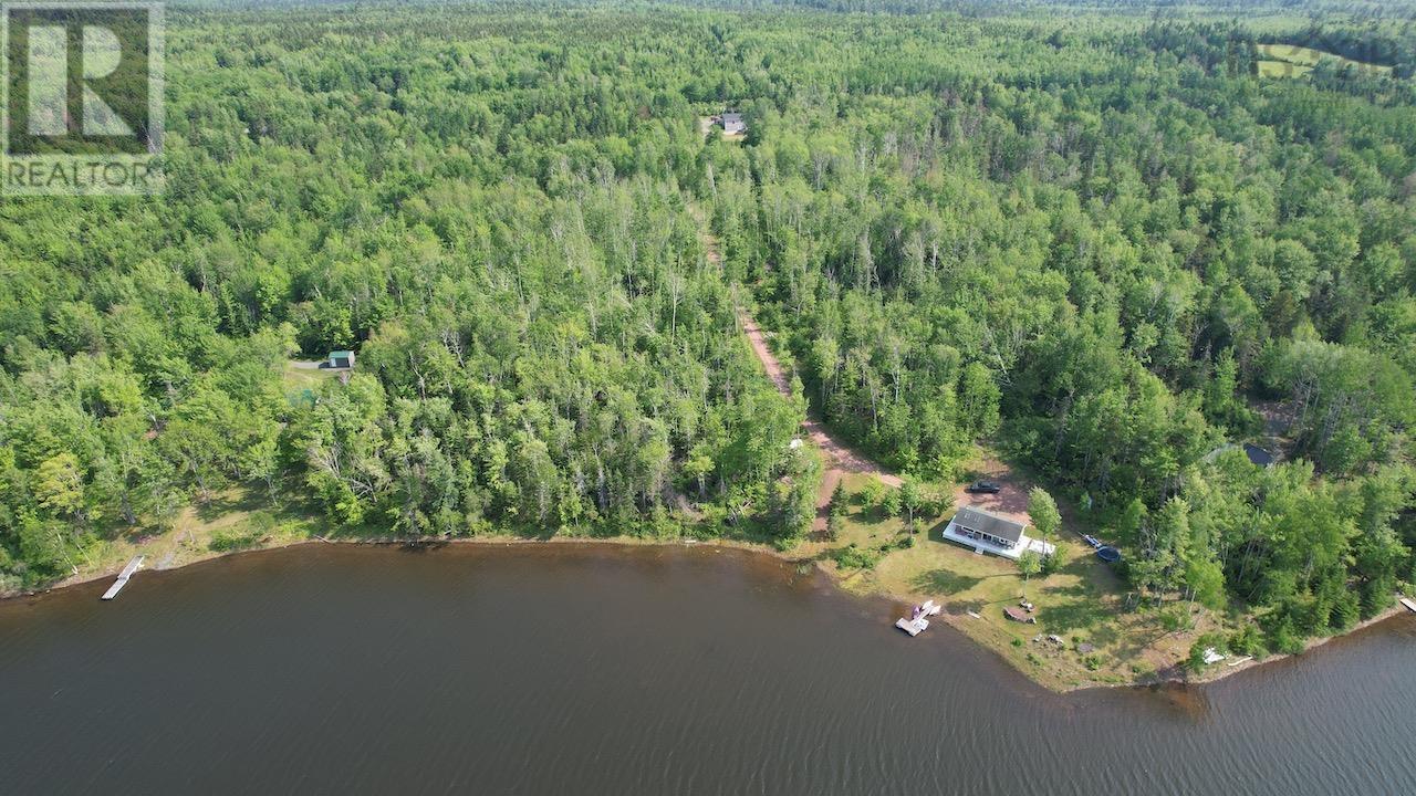 10205 204 Highway, South Victoria, Nova Scotia  B0M 1P0 - Photo 33 - 202514705