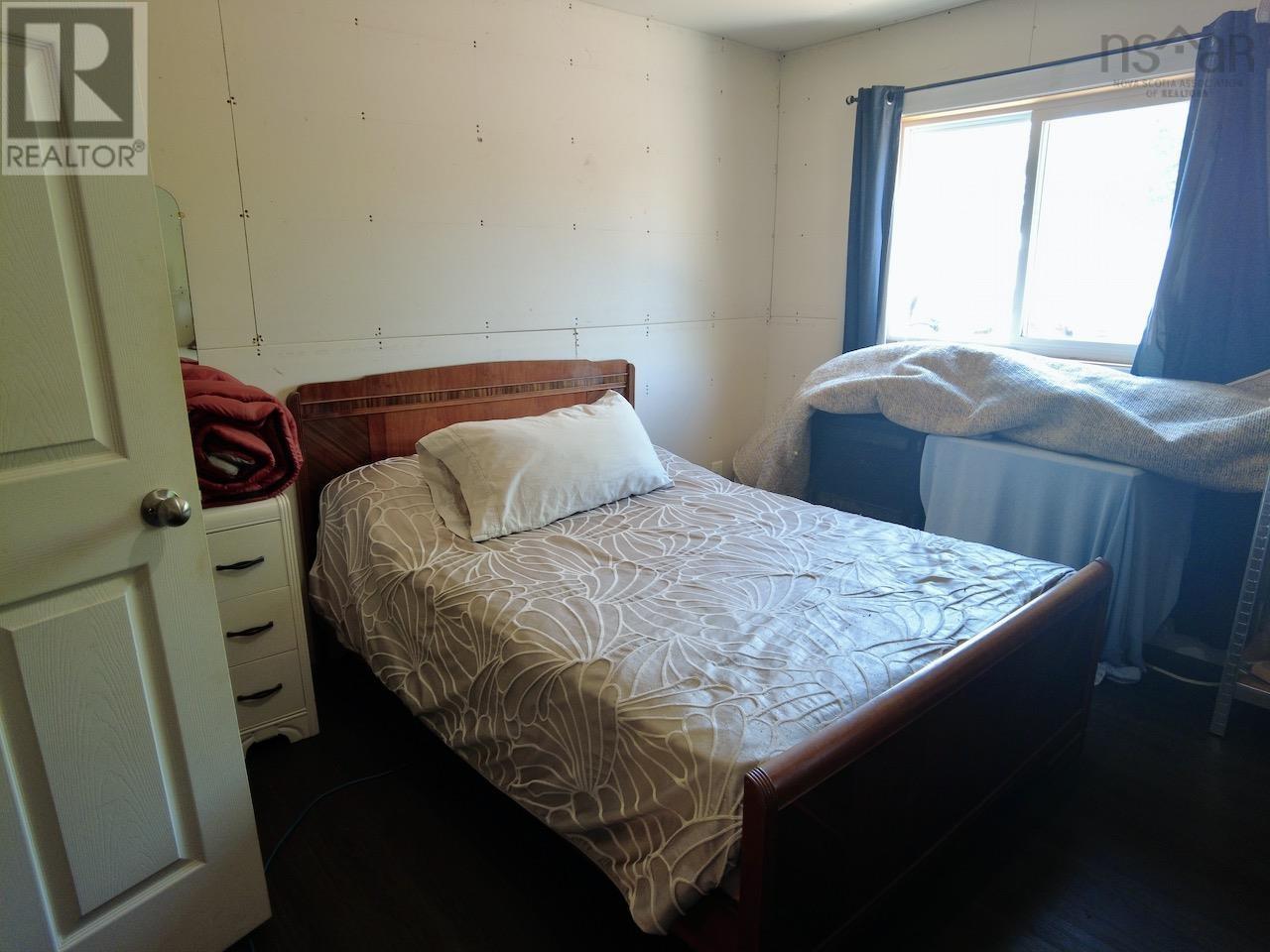 10205 204 Highway, South Victoria, Nova Scotia  B0M 1P0 - Photo 27 - 202514705