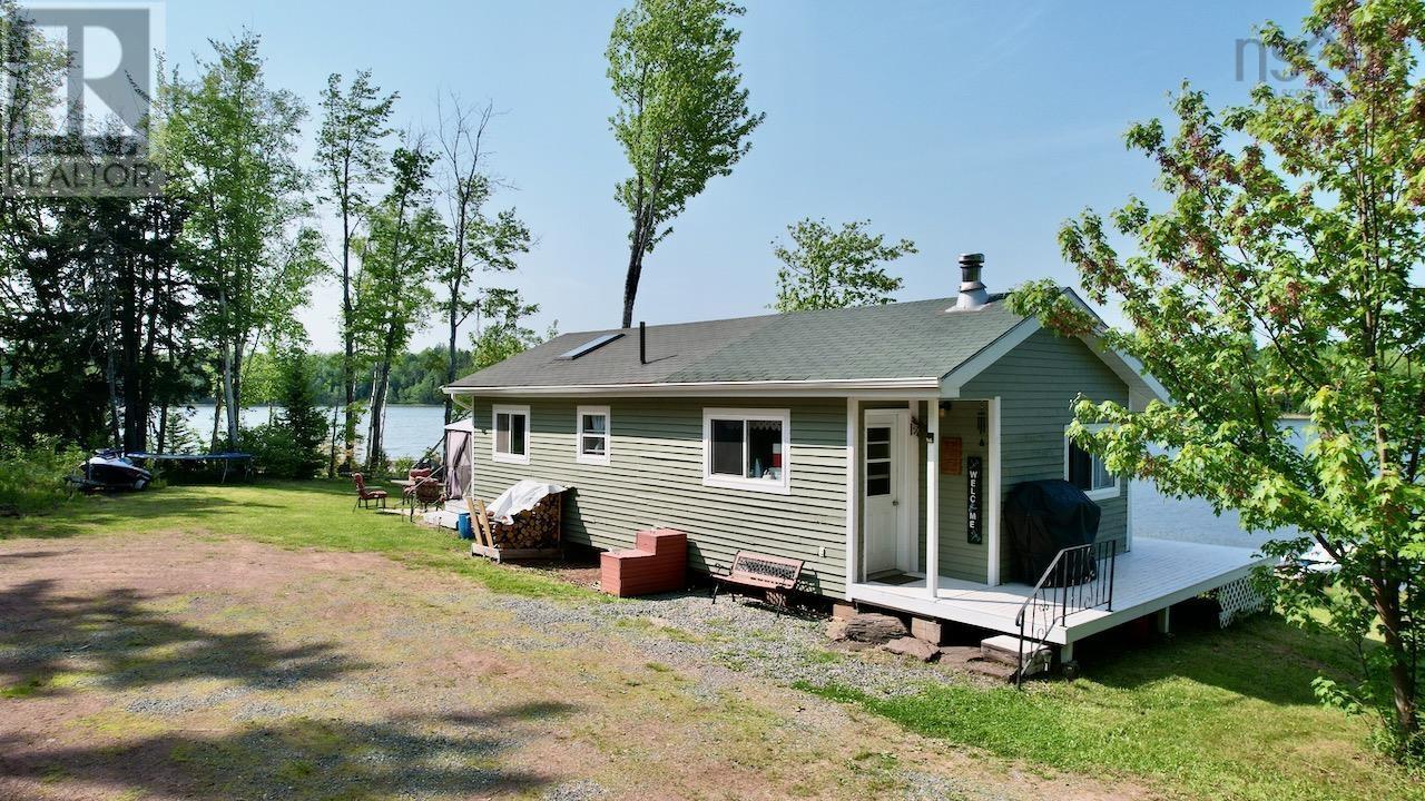 10205 204 Highway, South Victoria, Nova Scotia  B0M 1P0 - Photo 36 - 202514705
