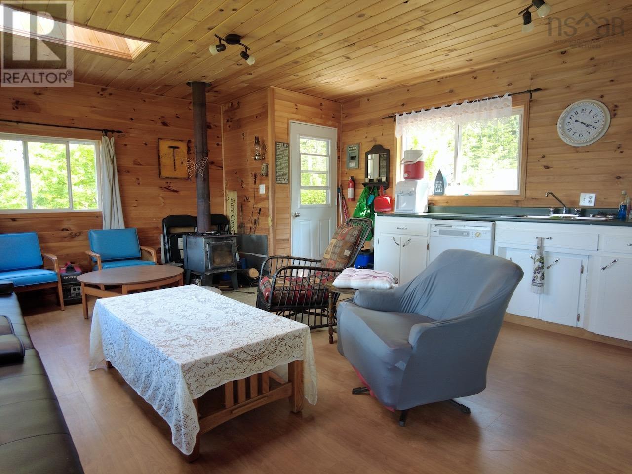 10205 204 Highway, South Victoria, Nova Scotia  B0M 1P0 - Photo 40 - 202514705