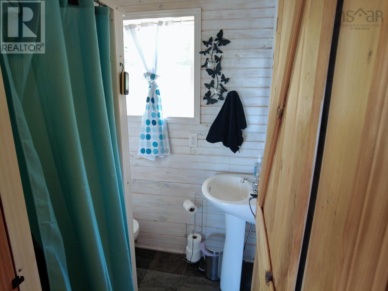 10205 204 Highway, South Victoria, Nova Scotia  B0M 1P0 - Photo 47 - 202514705