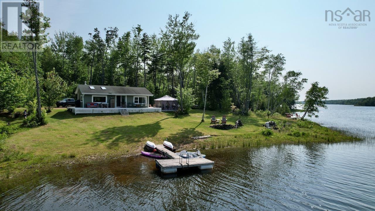 10205 204 Highway, South Victoria, Nova Scotia  B0M 1P0 - Photo 49 - 202514705