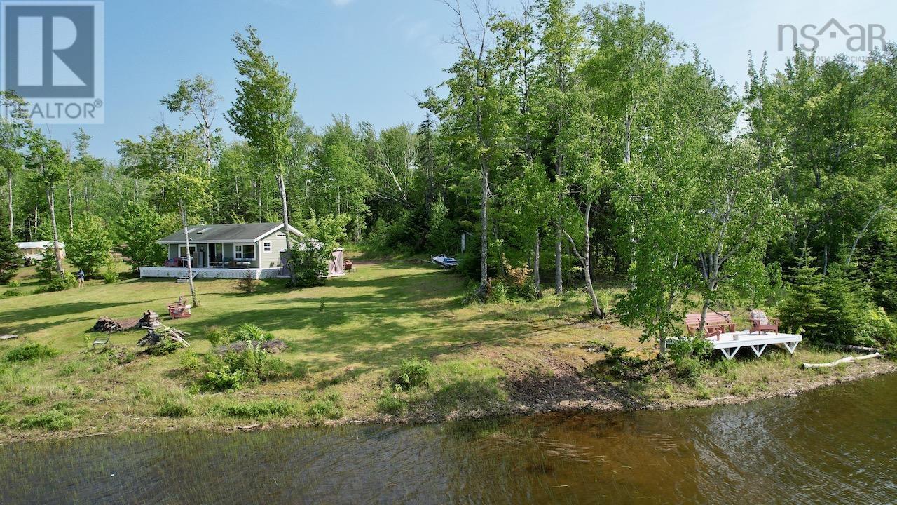 10205 204 Highway, South Victoria, Nova Scotia  B0M 1P0 - Photo 50 - 202514705