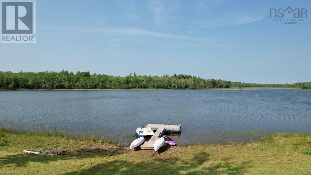 10205 204 Highway, South Victoria, Nova Scotia  B0M 1P0 - Photo 48 - 202514705