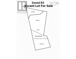 110 Gaspereau Avenue