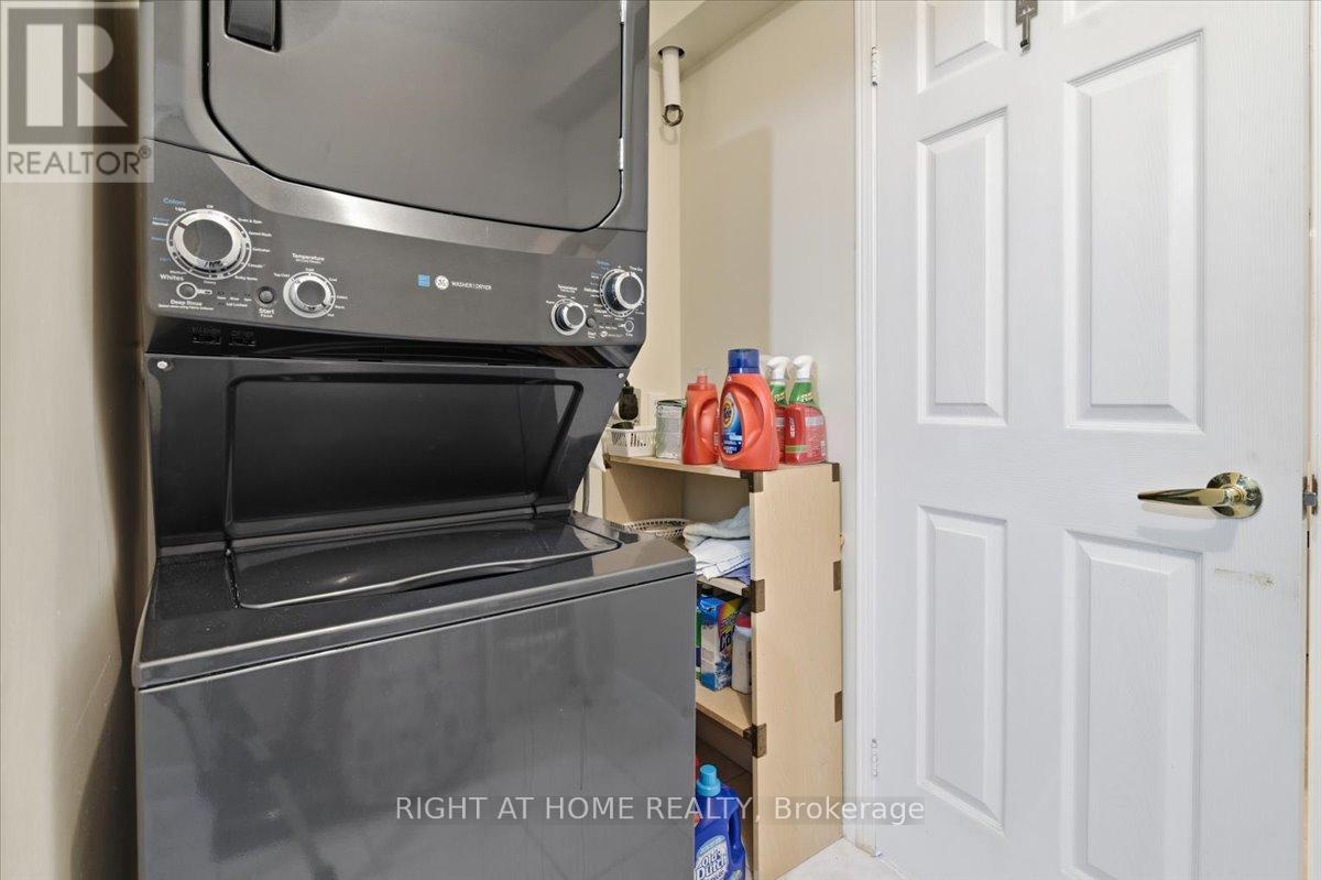 1349 Eagle Crescent, Peterborough, Ontario  K9K 2K7 - Photo 13 - X12580860