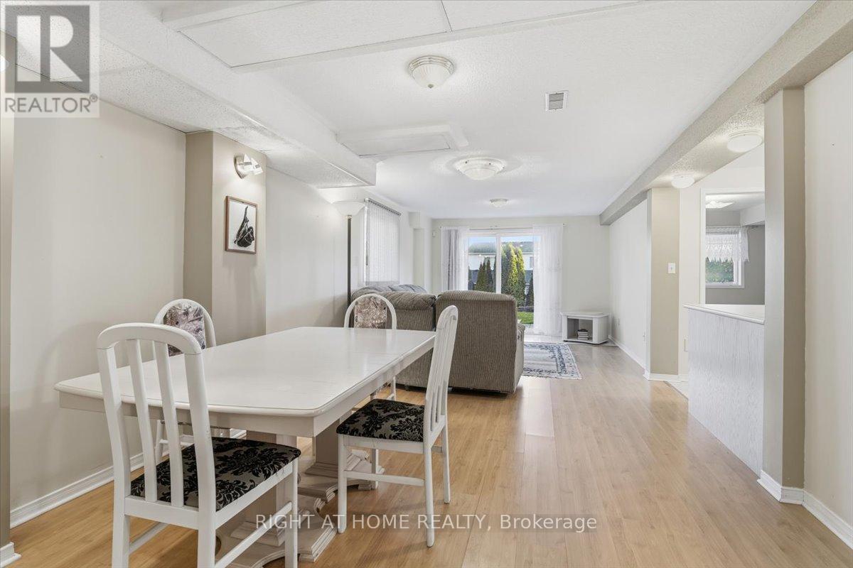 1349 Eagle Crescent, Peterborough, Ontario  K9K 2K7 - Photo 11 - X12580860