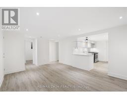 1 - 263 BOSTON AVENUE, Toronto, Ontario