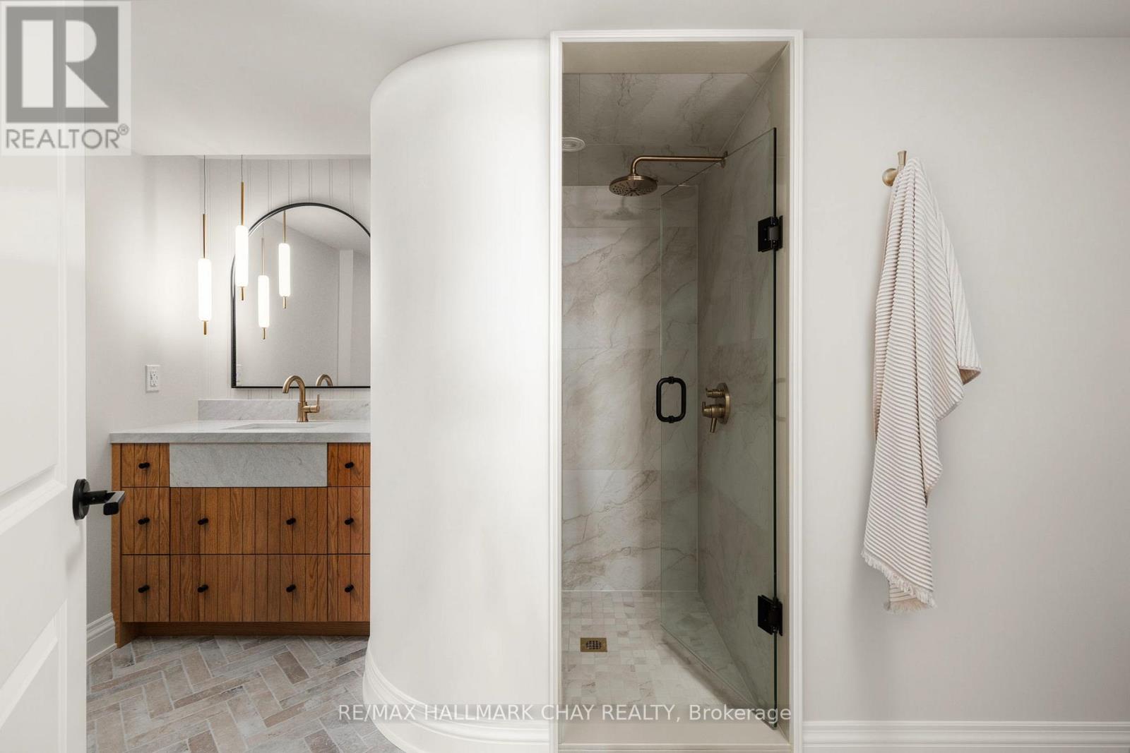 930 Marshall Road, Tiny, Ontario  L0K 2E1 - Photo 42 - S12581404