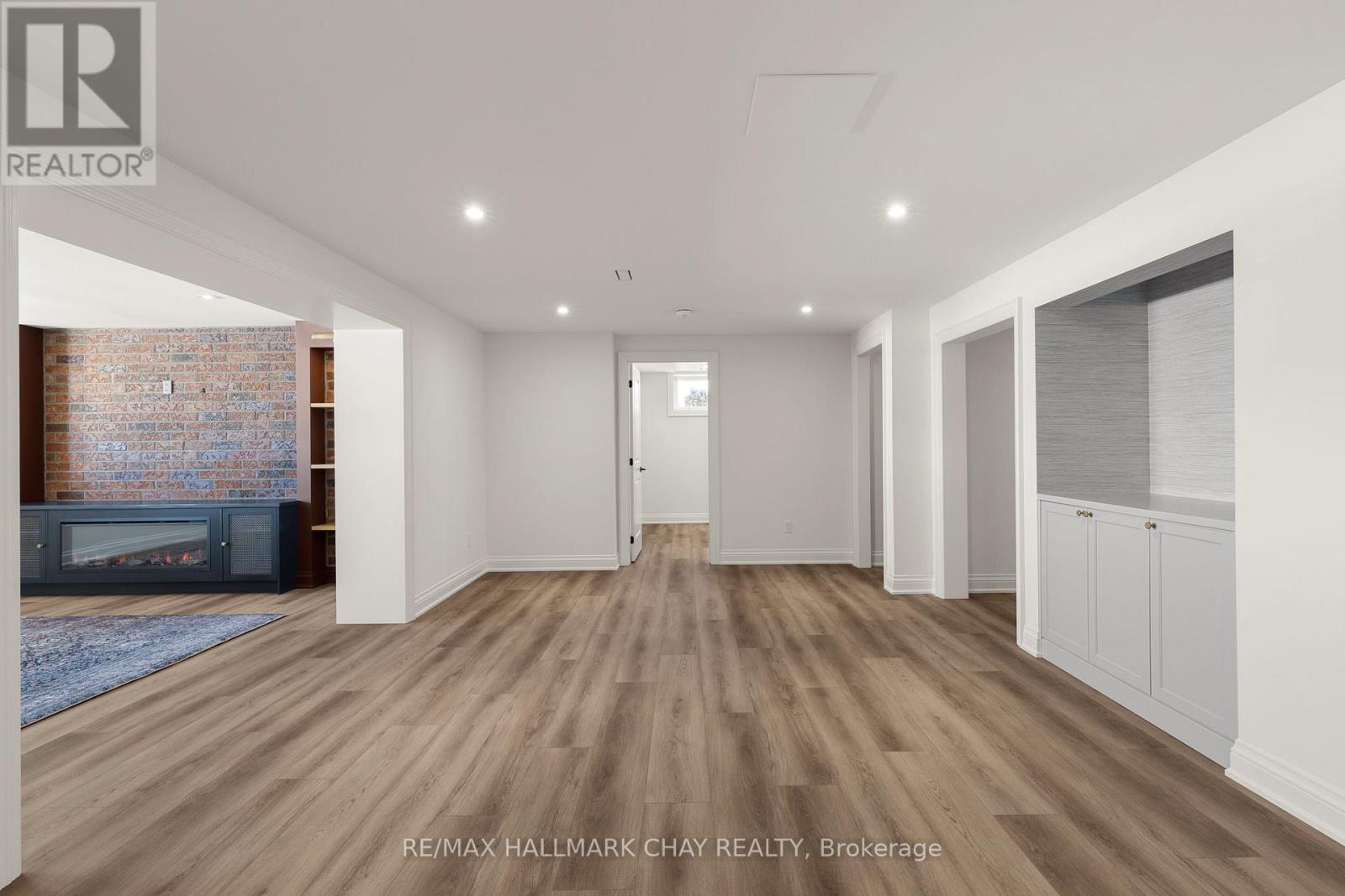 930 Marshall Road, Tiny, Ontario  L0K 2E1 - Photo 37 - S12581404