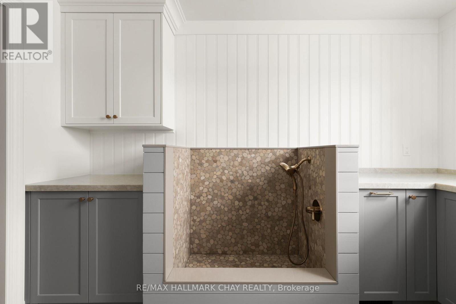 930 Marshall Road, Tiny, Ontario  L0K 2E1 - Photo 16 - S12581404