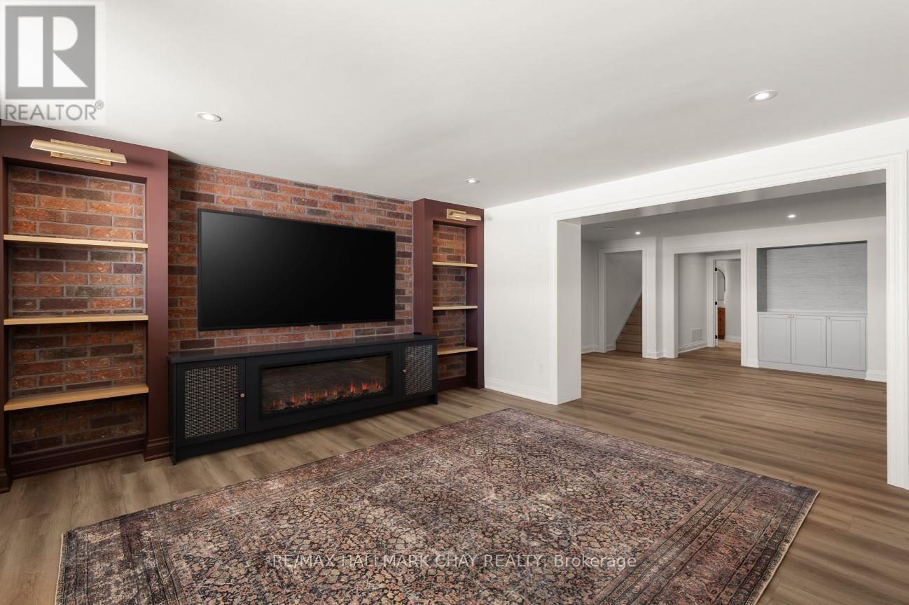 930 Marshall Road, Tiny, Ontario  L0K 2E1 - Photo 31 - S12581404