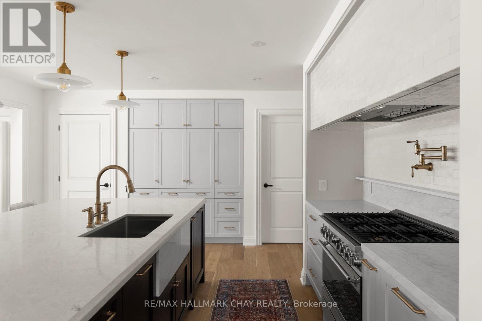 930 Marshall Road, Tiny, Ontario  L0K 2E1 - Photo 18 - S12581404