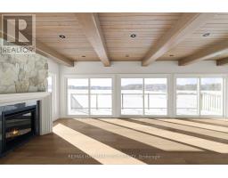 930 MARSHALL ROAD, Tiny, Ontario