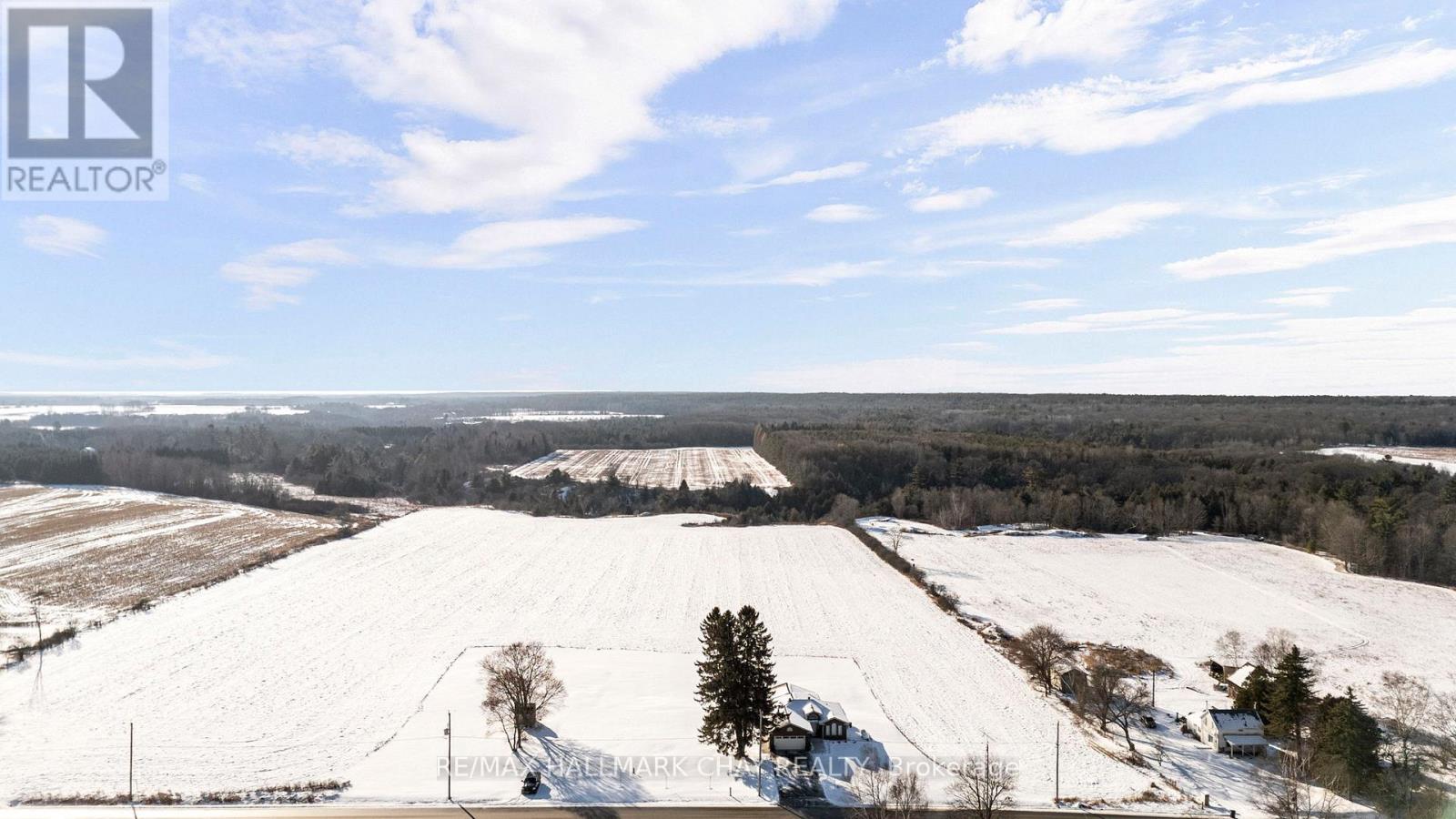 930 Marshall Road, Tiny, Ontario  L0K 2E1 - Photo 45 - S12581404