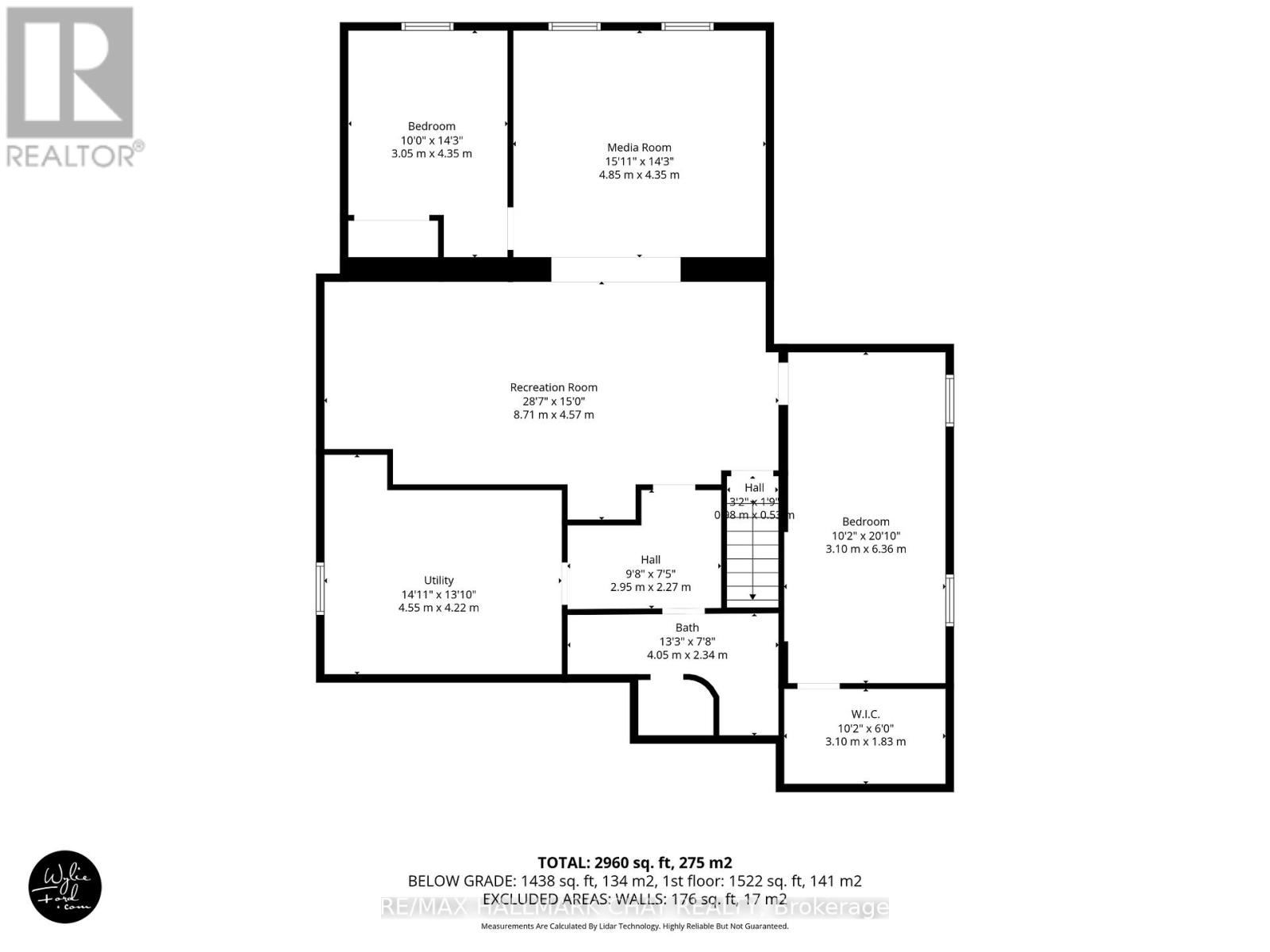 930 Marshall Road, Tiny, Ontario  L0K 2E1 - Photo 48 - S12581404