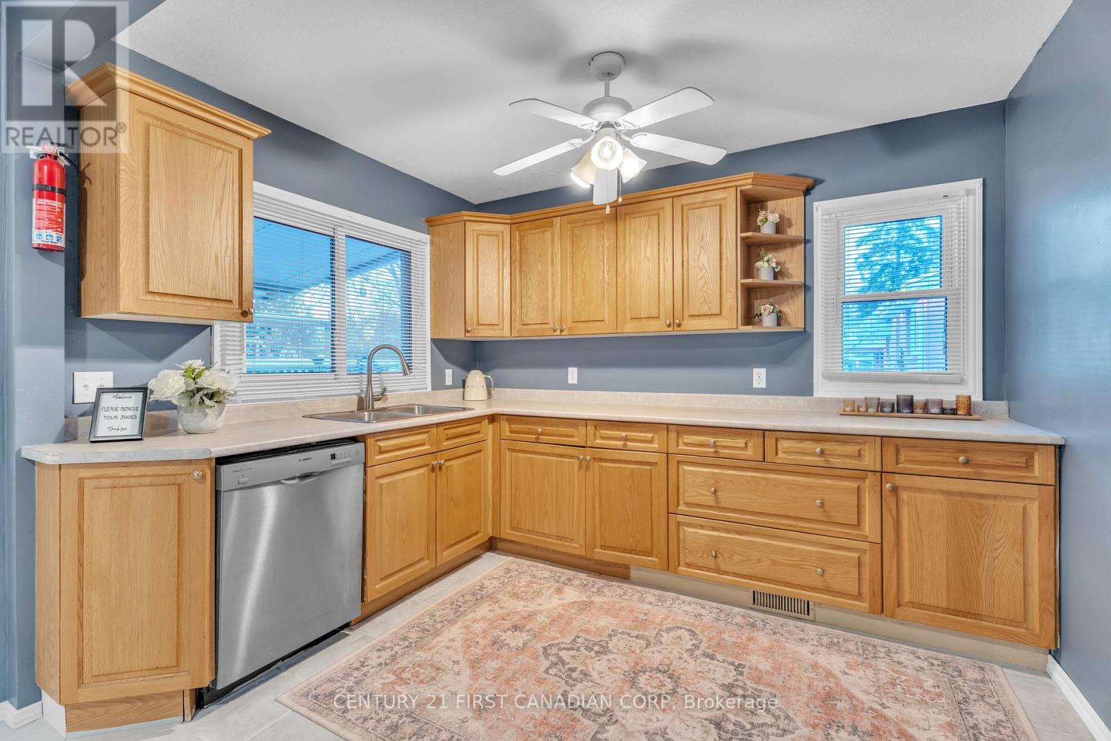 756 Cheapside Street, London East, Ontario  N5Y 3Y7 - Photo 18 - X12606968