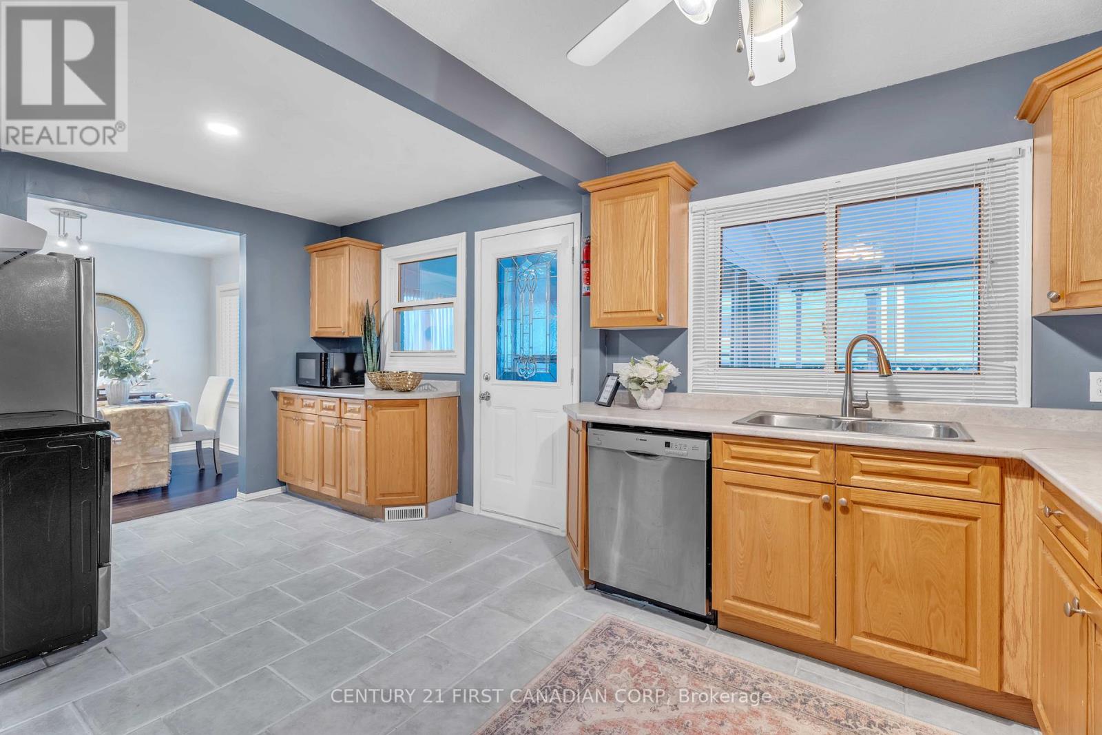 756 Cheapside Street, London East, Ontario  N5Y 3Y7 - Photo 19 - X12606968