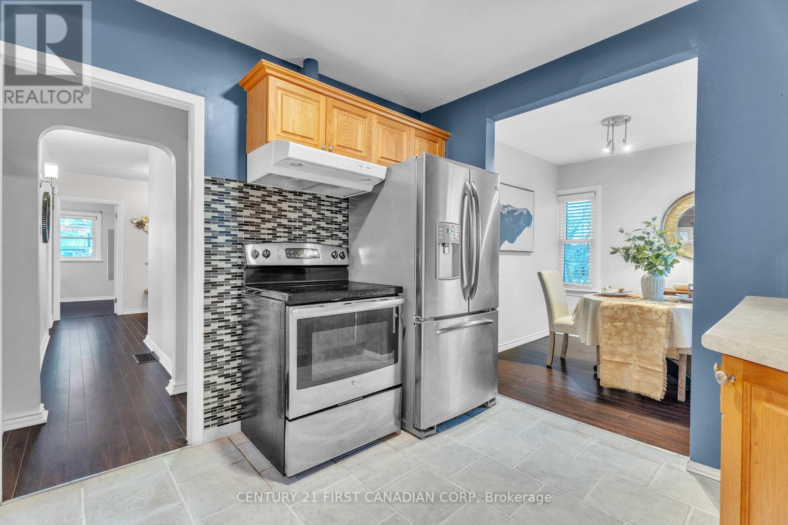 756 Cheapside Street, London East, Ontario  N5Y 3Y7 - Photo 20 - X12606968