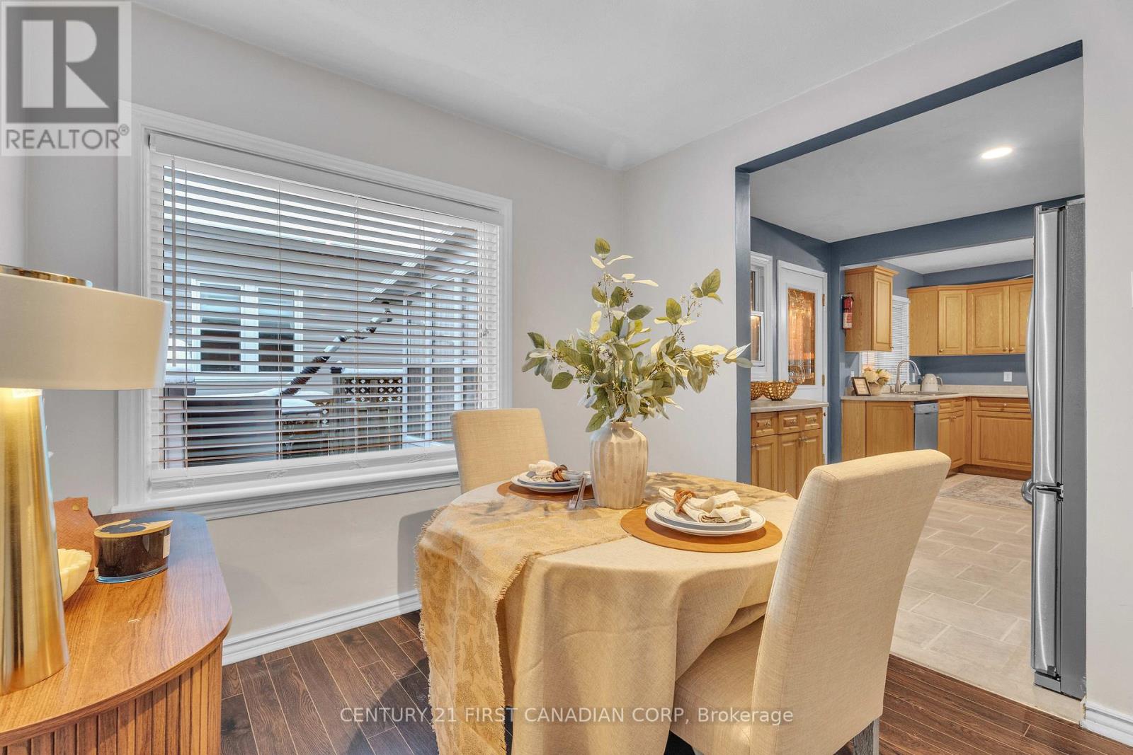 756 Cheapside Street, London East, Ontario  N5Y 3Y7 - Photo 22 - X12606968