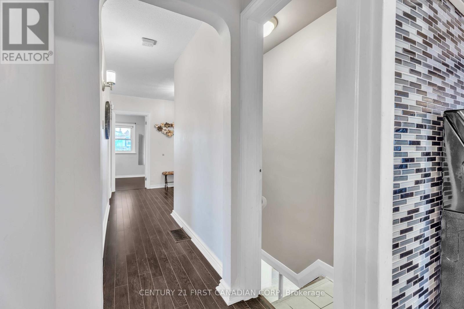 756 Cheapside Street, London East, Ontario  N5Y 3Y7 - Photo 24 - X12606968