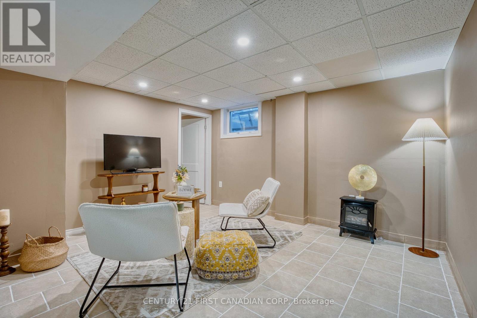 756 Cheapside Street, London East, Ontario  N5Y 3Y7 - Photo 25 - X12606968