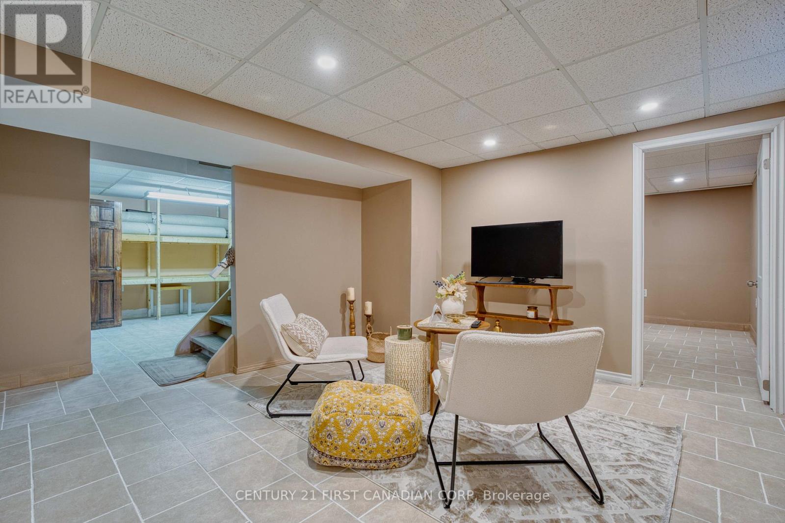 756 Cheapside Street, London East, Ontario  N5Y 3Y7 - Photo 26 - X12606968