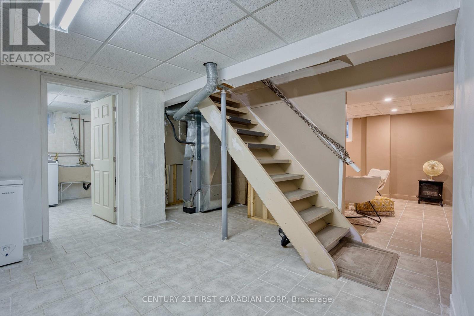 756 Cheapside Street, London East, Ontario  N5Y 3Y7 - Photo 27 - X12606968